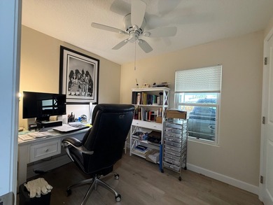 This is the one buyers wait for in Camelot Lakes Village-fully - photo 29