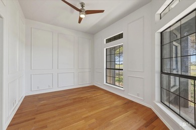 Beautifully updated home in the highly desirable San Angelo - photo 29