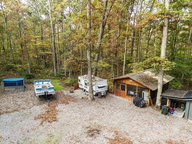 5802 Ellis Ln - photo 10