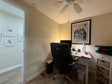 This is the one buyers wait for in Camelot Lakes Village-fully - photo 30