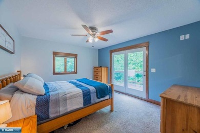 Enjoy the best of Northwoods living just minutes from Hibbing - photo 30