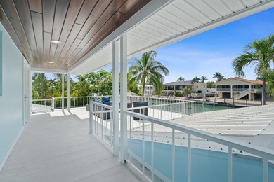 Most sell due to medical expenses! Discover the pinnacle of - photo 31