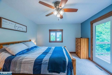 Enjoy the best of Northwoods living just minutes from Hibbing - photo 31