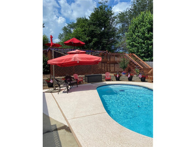 If looking for an exceptional real estate opportunity in Country - photo 32