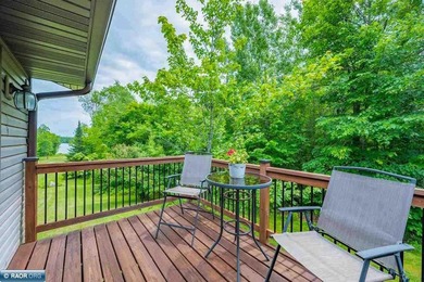 Enjoy the best of Northwoods living just minutes from Hibbing - photo 32