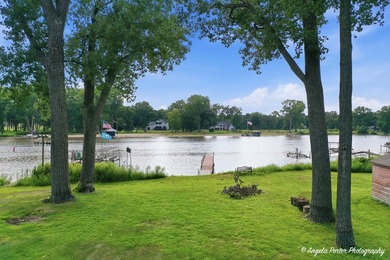 Vacation Every Day on the Fox River - Updated Home w/ Private - photo 33