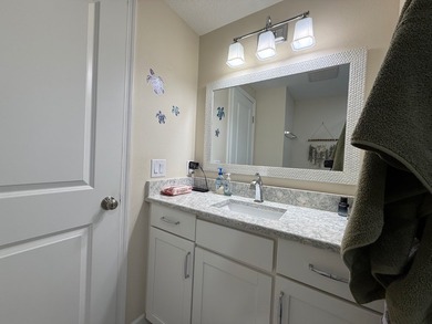 This is the one buyers wait for in Camelot Lakes Village-fully - photo 33