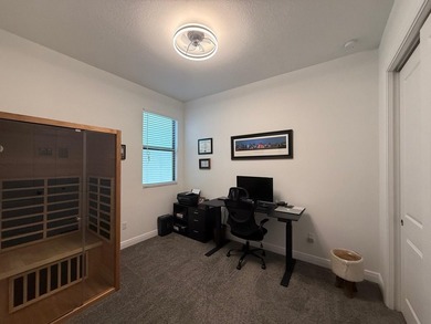 Better than new and vacant! Lightly lived in (approx. 8 months) - photo 33