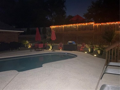 If looking for an exceptional real estate opportunity in Country - photo 34
