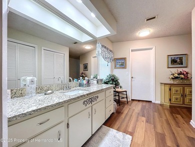 Pristine, remodeled, upgraded 4/2.5/2+ on fenced .34 acre lot - photo 34