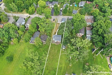 Vacation Every Day on the Fox River - Updated Home w/ Private - photo 34