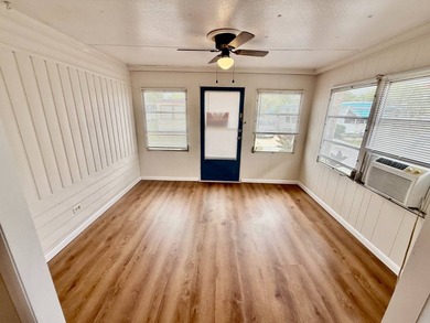 Welcome to your piece of paradise in the highly sought-after - photo 4