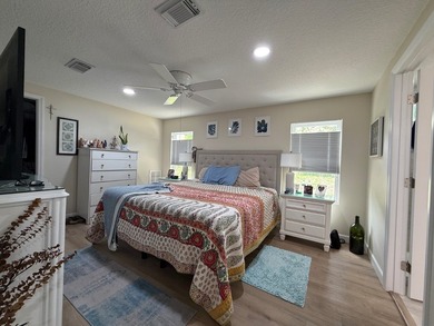 This is the one buyers wait for in Camelot Lakes Village-fully - photo 34