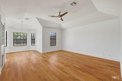 Beautifully updated home in the highly desirable San Angelo - photo 34