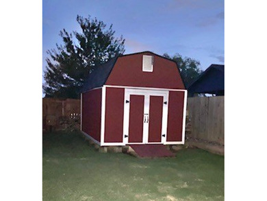 If looking for an exceptional real estate opportunity in Country - photo 35