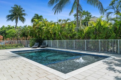 Most sell due to medical expenses! Discover the pinnacle of - photo 35