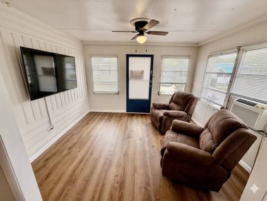 Welcome to your piece of paradise in the highly sought-after - photo 5