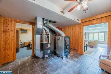 Enjoy the best of Northwoods living just minutes from Hibbing - photo 35