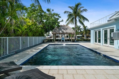 Most sell due to medical expenses! Discover the pinnacle of - photo 36