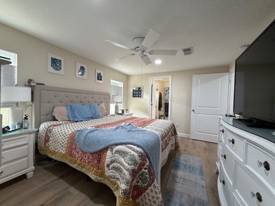 This is the one buyers wait for in Camelot Lakes Village-fully - photo 36
