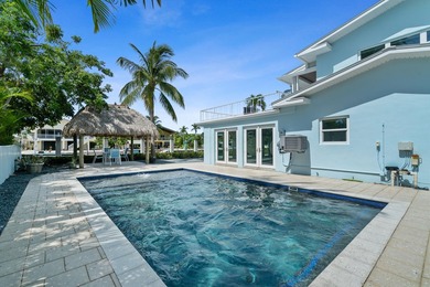 Most sell due to medical expenses! Discover the pinnacle of - photo 37