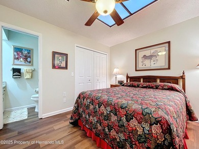 Pristine, remodeled, upgraded 4/2.5/2+ on fenced .34 acre lot - photo 37