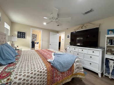 This is the one buyers wait for in Camelot Lakes Village-fully - photo 37