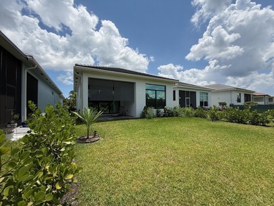 Better than new and vacant! Lightly lived in (approx. 8 months) - photo 37