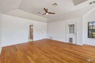 Beautifully updated home in the highly desirable San Angelo - photo 37