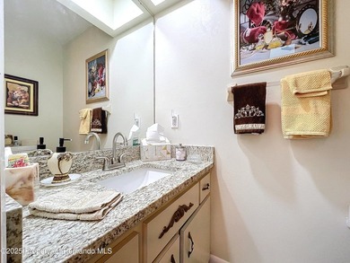 Pristine, remodeled, upgraded 4/2.5/2+ on fenced .34 acre lot - photo 38