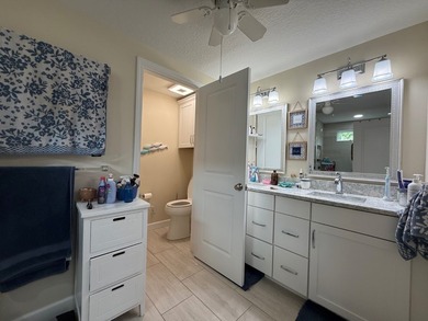 This is the one buyers wait for in Camelot Lakes Village-fully - photo 38