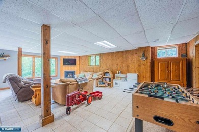Enjoy the best of Northwoods living just minutes from Hibbing - photo 38
