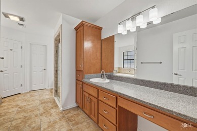 Beautifully updated home in the highly desirable San Angelo - photo 38