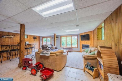 Enjoy the best of Northwoods living just minutes from Hibbing - photo 39