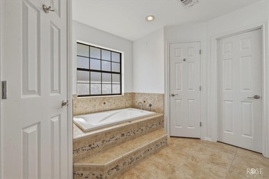 Beautifully updated home in the highly desirable San Angelo - photo 39