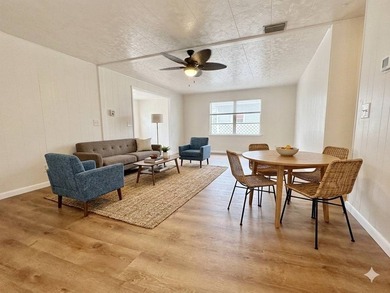 Welcome to your piece of paradise in the highly sought-after - photo 10