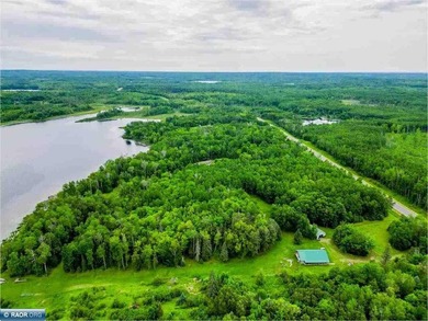 Enjoy the best of Northwoods living just minutes from Hibbing - photo 40