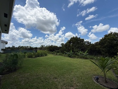 Better than new and vacant! Lightly lived in (approx. 8 months) - photo 40