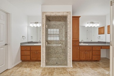 Beautifully updated home in the highly desirable San Angelo - photo 40
