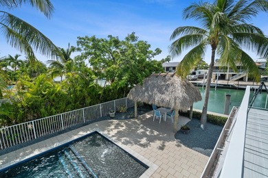 Most sell due to medical expenses! Discover the pinnacle of - photo 41
