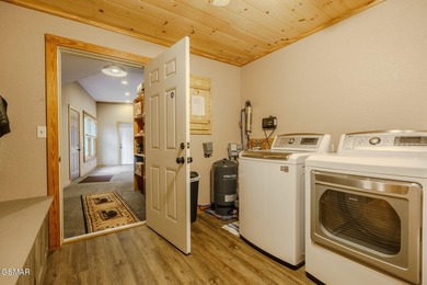 + 2 BONUS ROOMS!!!! A truly rare Wears Valley mountain retreat - photo 41