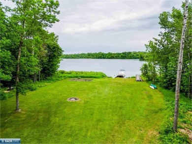 Enjoy the best of Northwoods living just minutes from Hibbing - photo 41