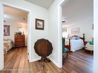 Pristine, remodeled, upgraded 4/2.5/2+ on fenced .34 acre lot - photo 42