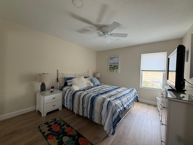 This is the one buyers wait for in Camelot Lakes Village-fully - photo 42