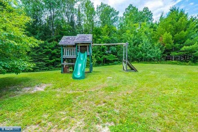 Enjoy the best of Northwoods living just minutes from Hibbing - photo 42