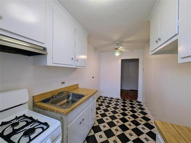 Sheepshead Bay - Great One Bedroom Unit with a Private Balcony - photo 3