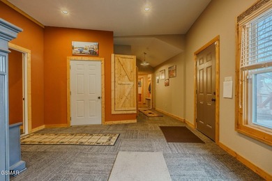 + 2 BONUS ROOMS!!!! A truly rare Wears Valley mountain retreat - photo 43