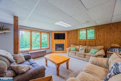 Enjoy the best of Northwoods living just minutes from Hibbing - photo 43