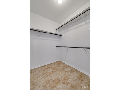 Beautifully updated home in the highly desirable San Angelo - photo 43
