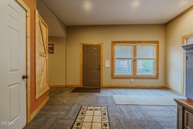 + 2 BONUS ROOMS!!!! A truly rare Wears Valley mountain retreat - photo 44